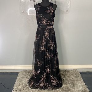 Night dress Alex & Eve size 10